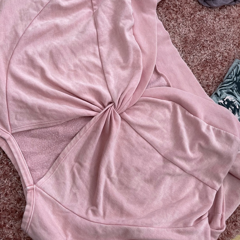 Sweatshirt - Picture 12 of 14